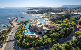 Panorama Hotel Crete